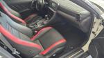 nissan-gt-r-2017-gasolina-3799cc