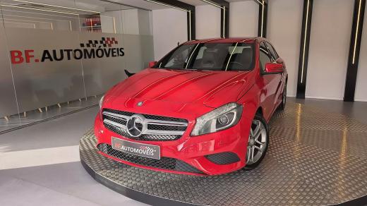 mercedes-benz-classe-a-2015-diesel-1461cc
