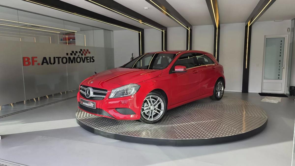 mercedes-benz-classe-a-2015-diesel-1461cc
