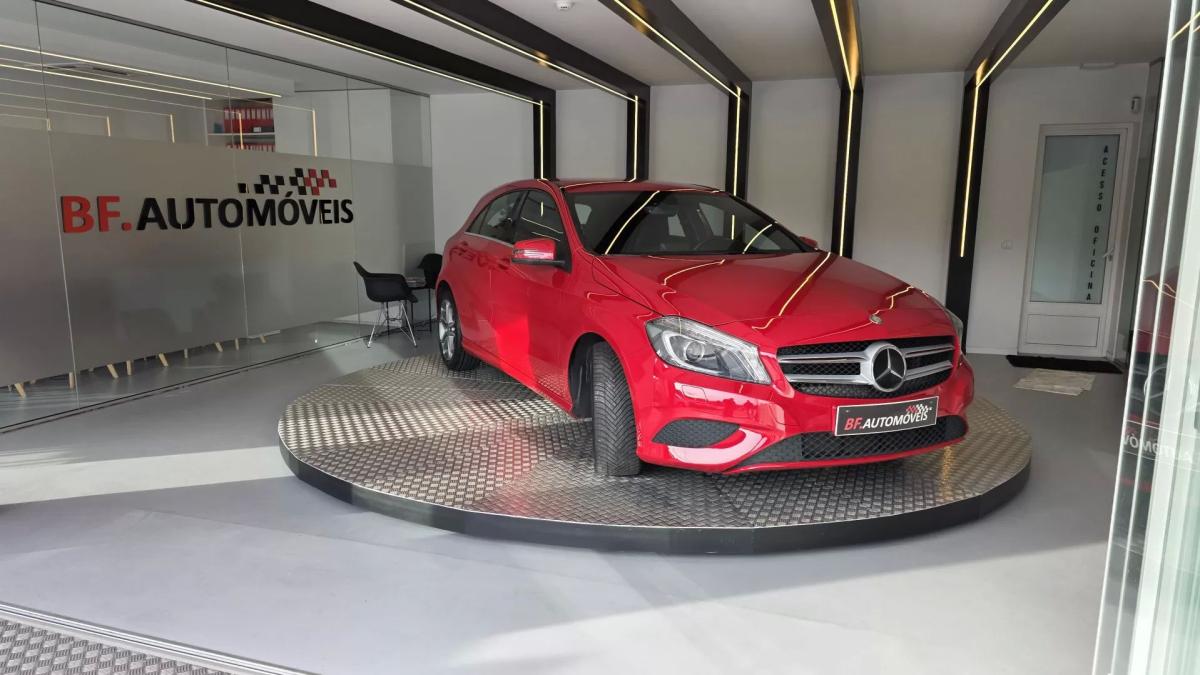 mercedes-benz-classe-a-2015-diesel-1461cc