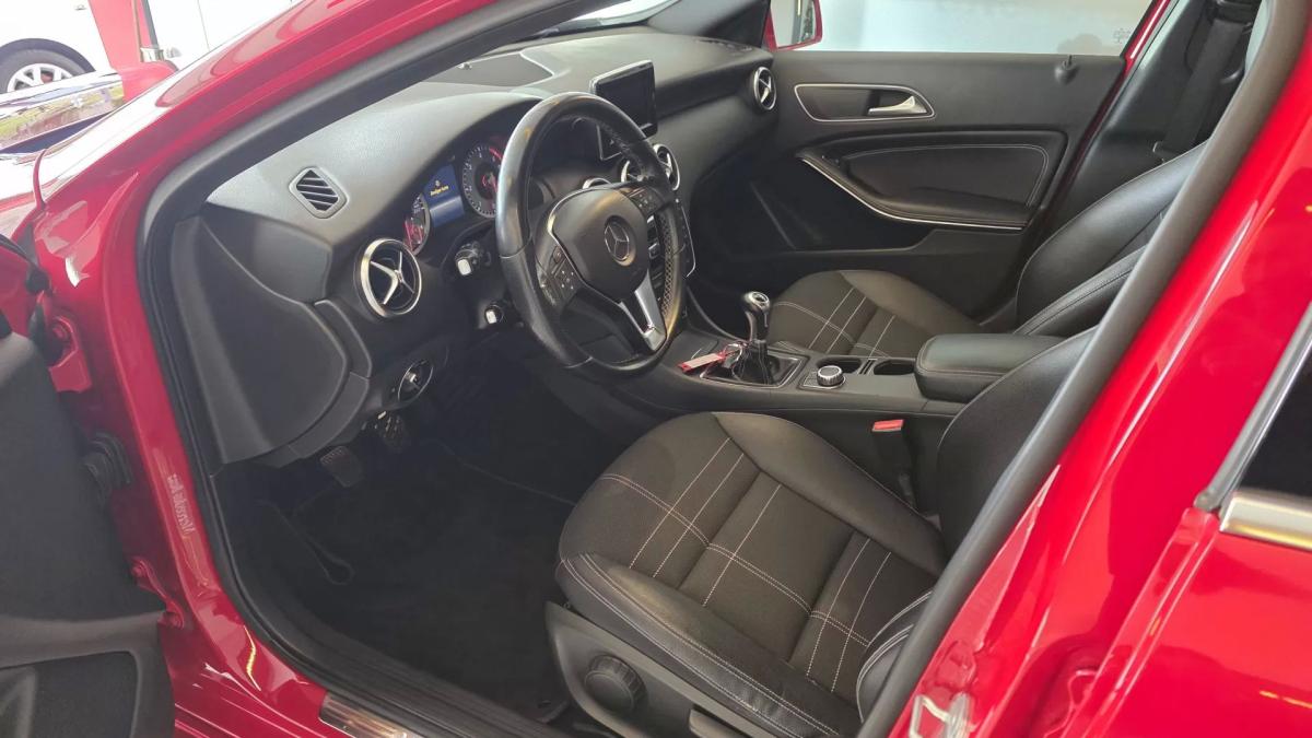 mercedes-benz-classe-a-2015-diesel-1461cc