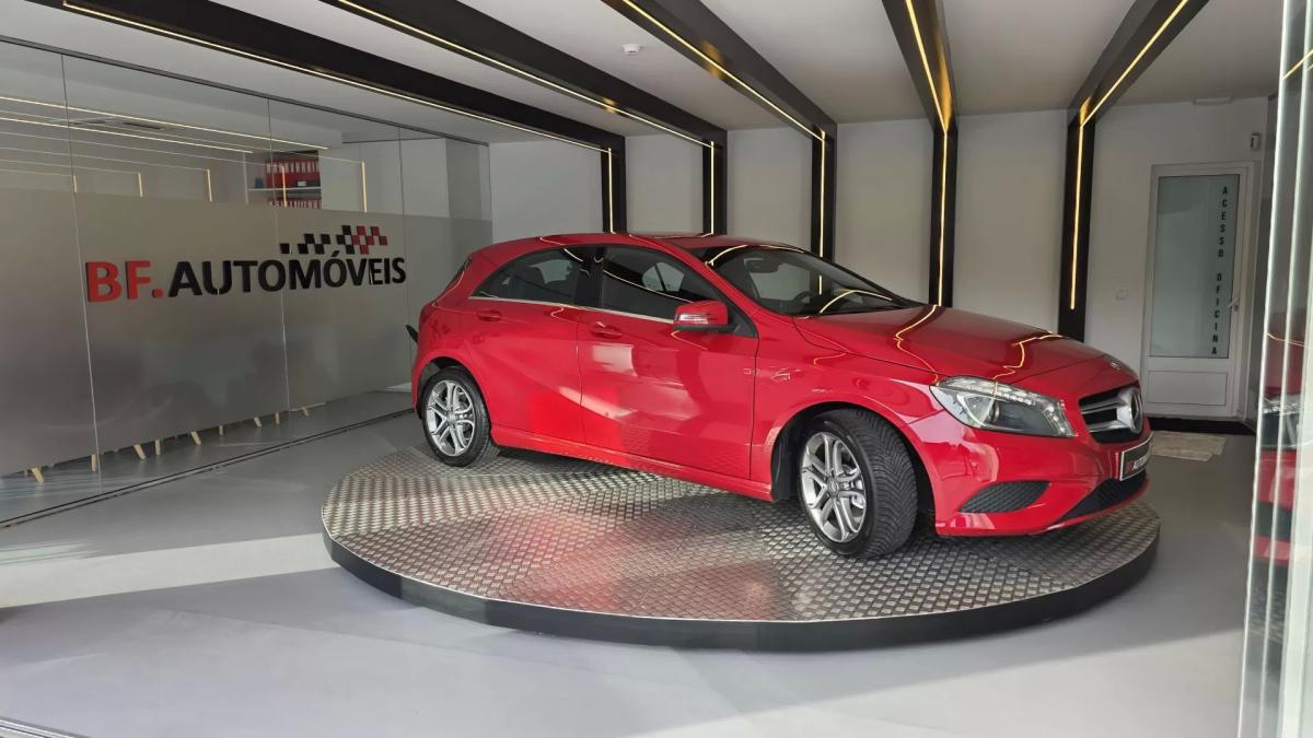 mercedes-benz-classe-a-2015-diesel-1461cc