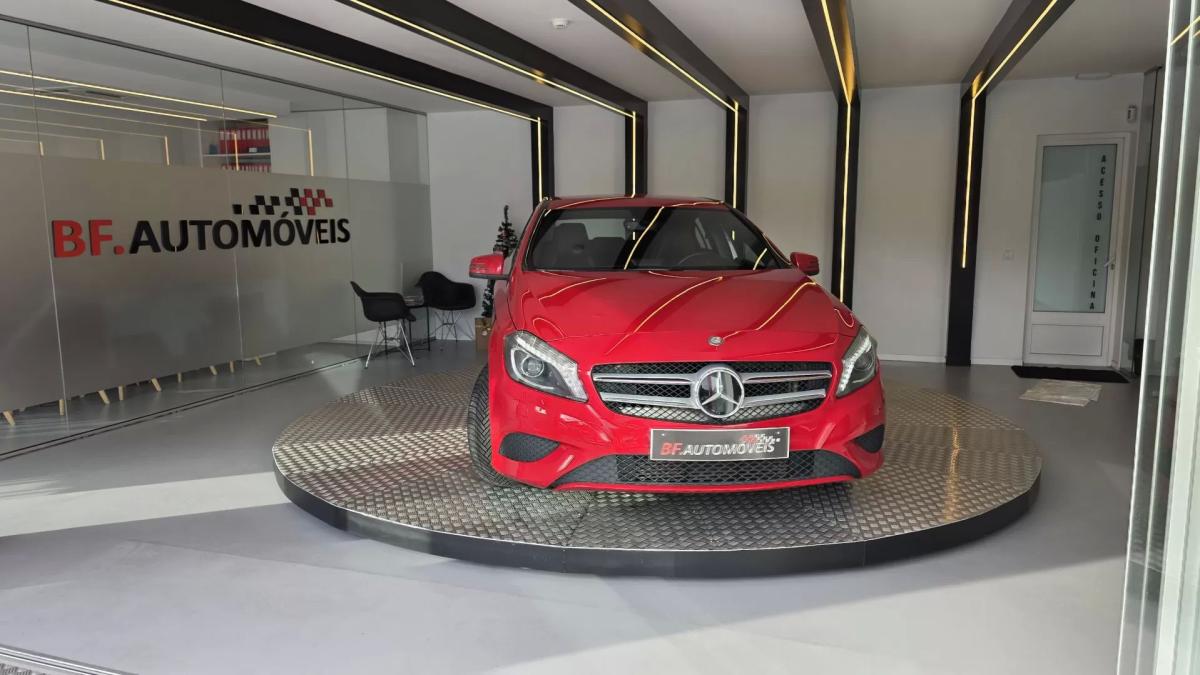 mercedes-benz-classe-a-2015-diesel-1461cc