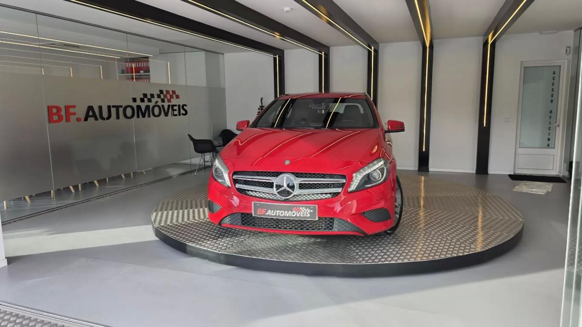 mercedes-benz-classe-a-2015-diesel-1461cc