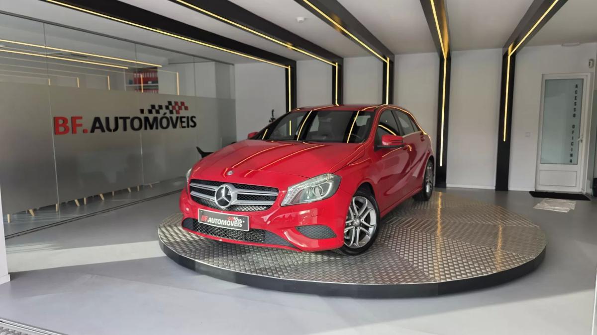 mercedes-benz-classe-a-2015-diesel-1461cc