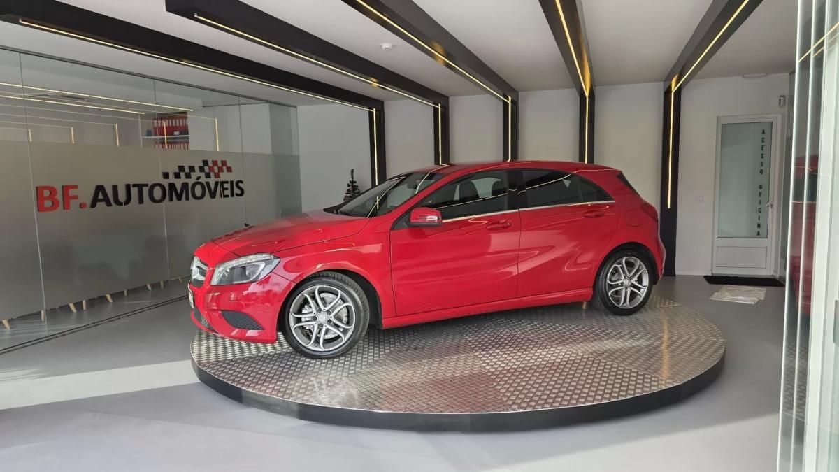 mercedes-benz-classe-a-2015-diesel-1461cc