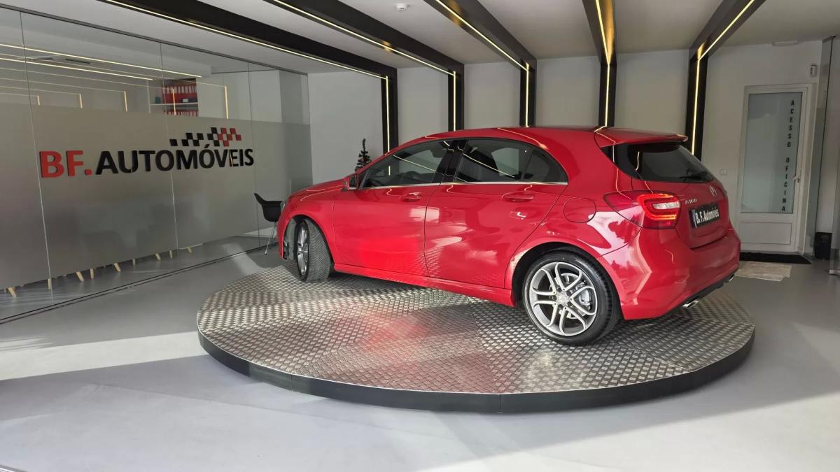 mercedes-benz-classe-a-2015-diesel-1461cc