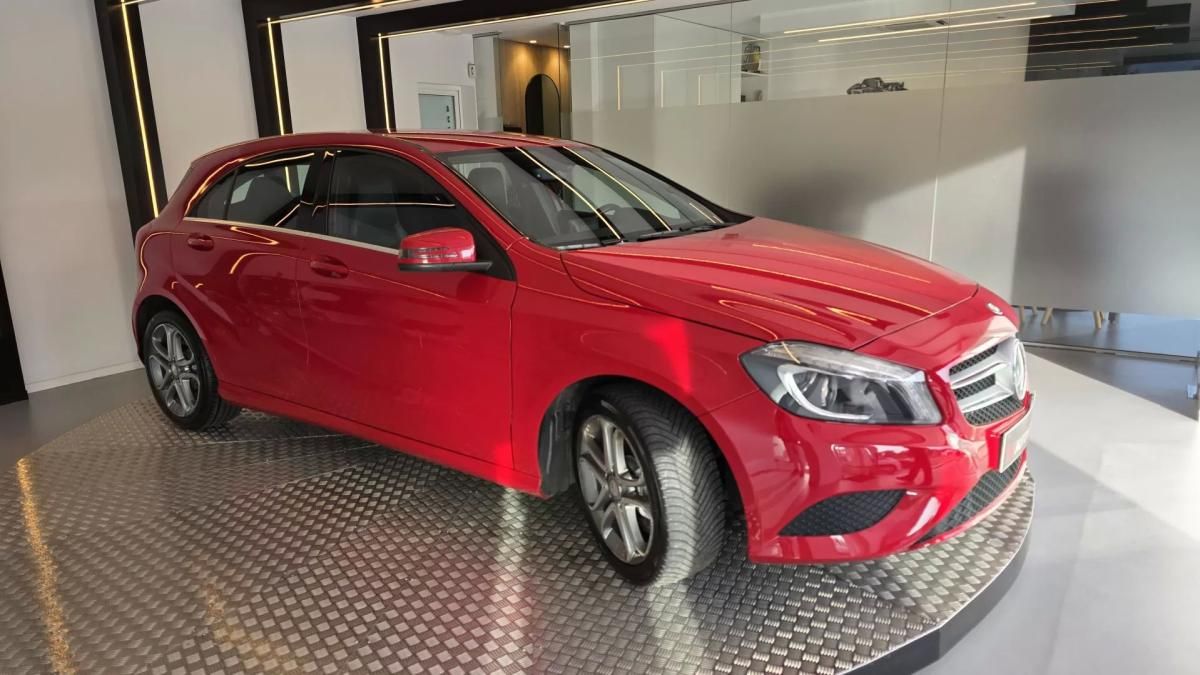 mercedes-benz-classe-a-2015-diesel-1461cc