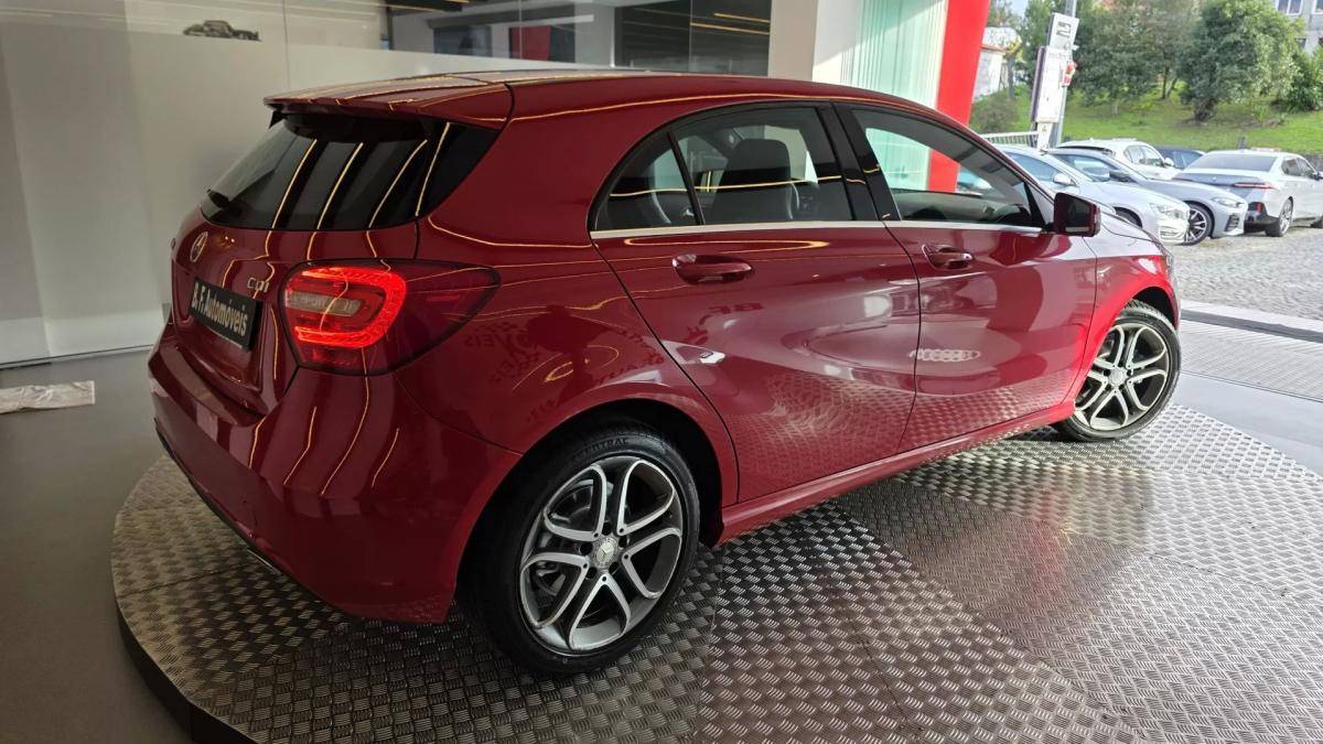 mercedes-benz-classe-a-2015-diesel-1461cc