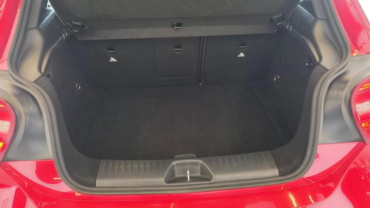 mercedes-benz-classe-a-2015-diesel-1461cc