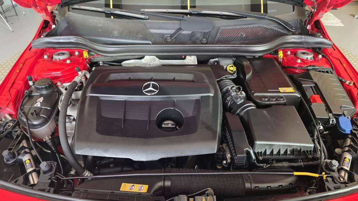 mercedes-benz-classe-a-2015-diesel-1461cc