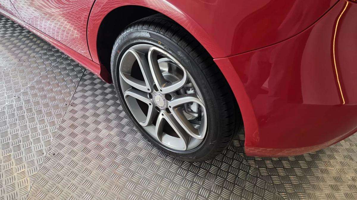 mercedes-benz-classe-a-2015-diesel-1461cc