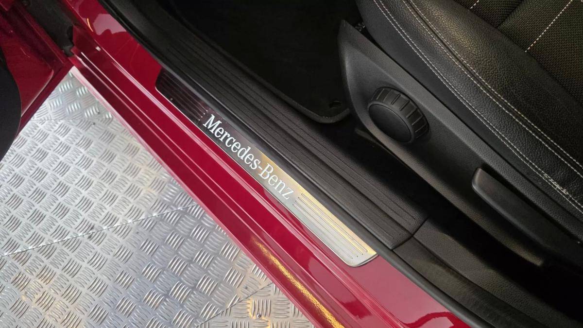 mercedes-benz-classe-a-2015-diesel-1461cc