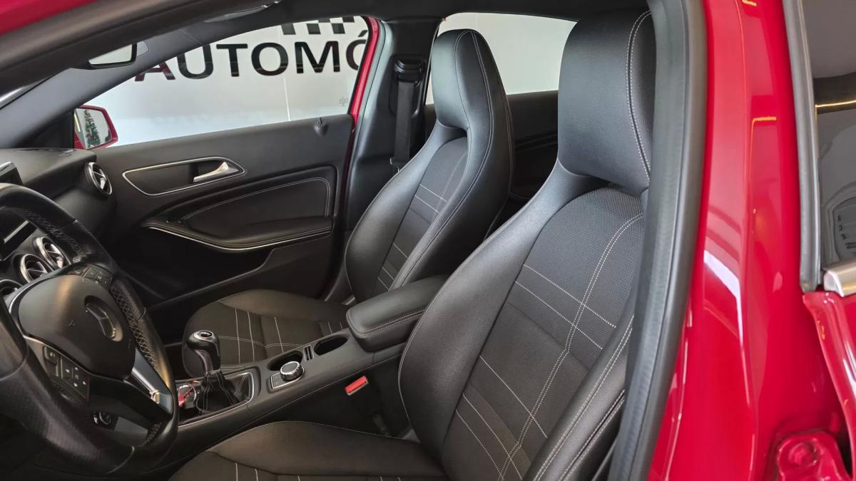 mercedes-benz-classe-a-2015-diesel-1461cc