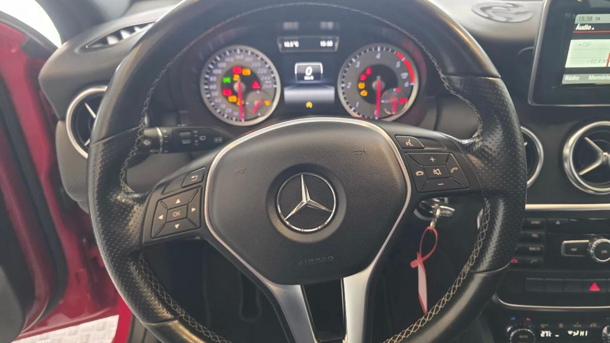 mercedes-benz-classe-a-2015-diesel-1461cc