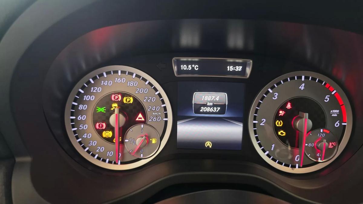 mercedes-benz-classe-a-2015-diesel-1461cc