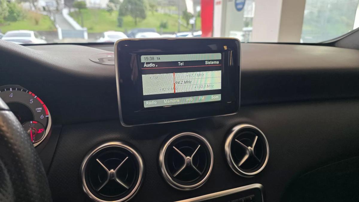 mercedes-benz-classe-a-2015-diesel-1461cc