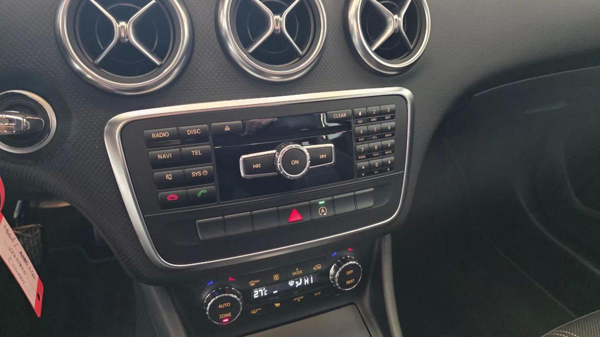 mercedes-benz-classe-a-2015-diesel-1461cc