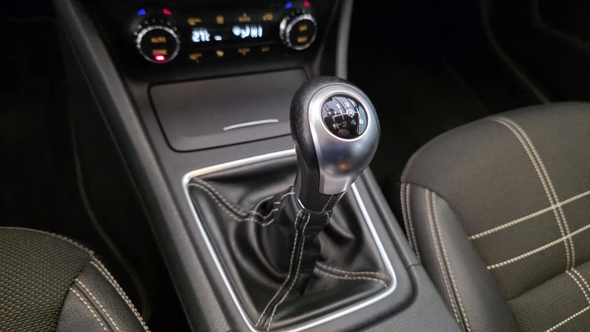 mercedes-benz-classe-a-2015-diesel-1461cc