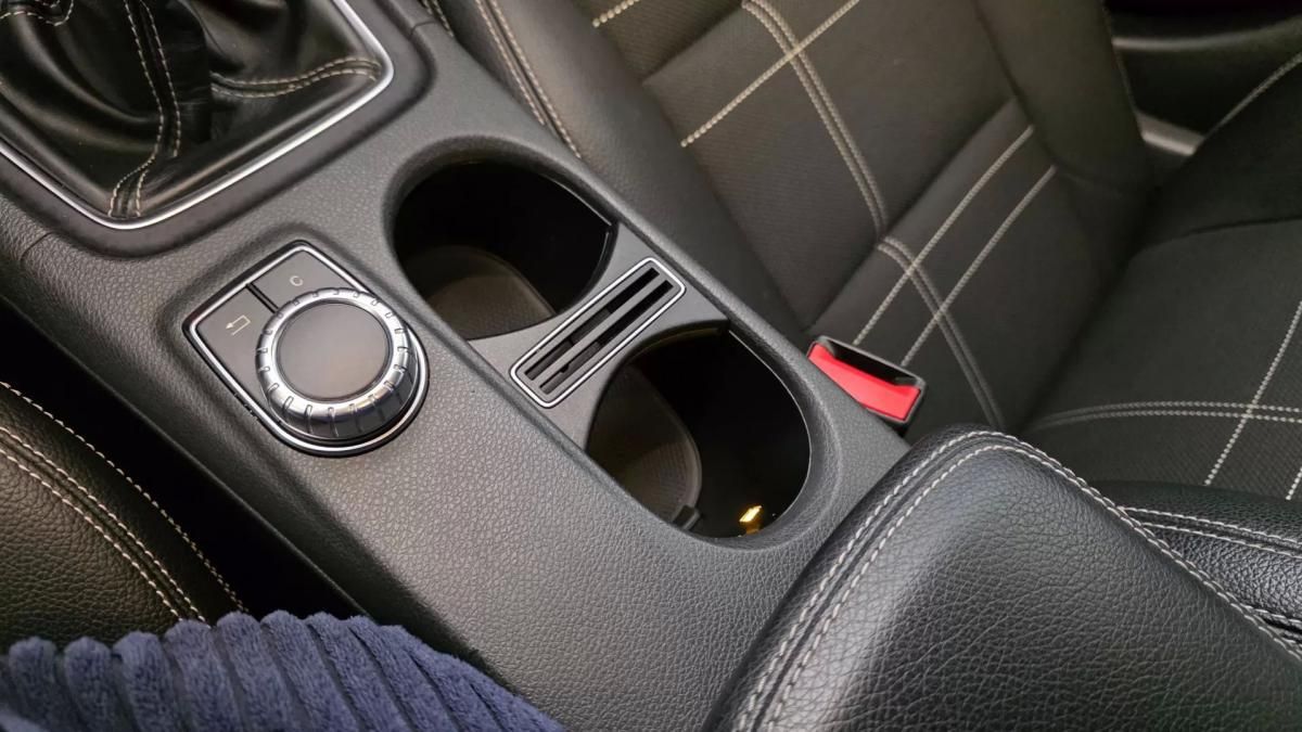 mercedes-benz-classe-a-2015-diesel-1461cc