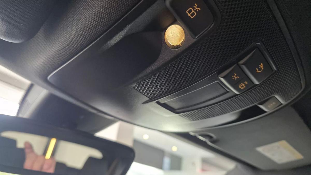 mercedes-benz-classe-a-2015-diesel-1461cc