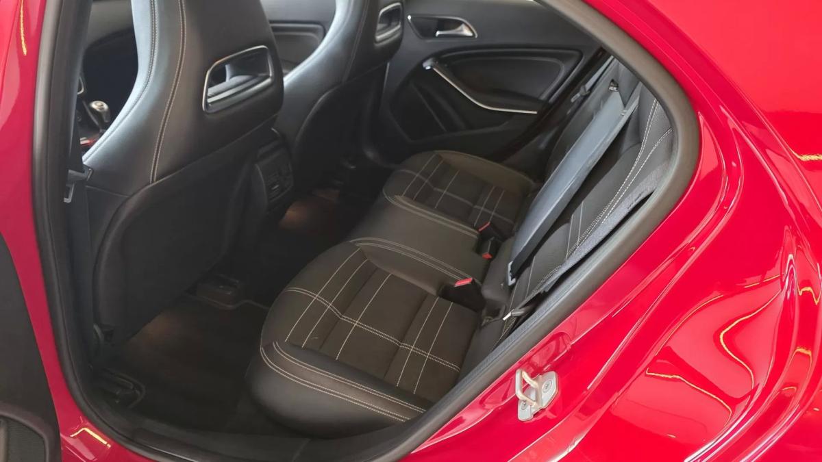 mercedes-benz-classe-a-2015-diesel-1461cc
