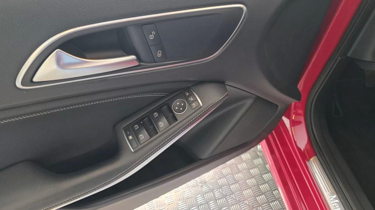 mercedes-benz-classe-a-2015-diesel-1461cc