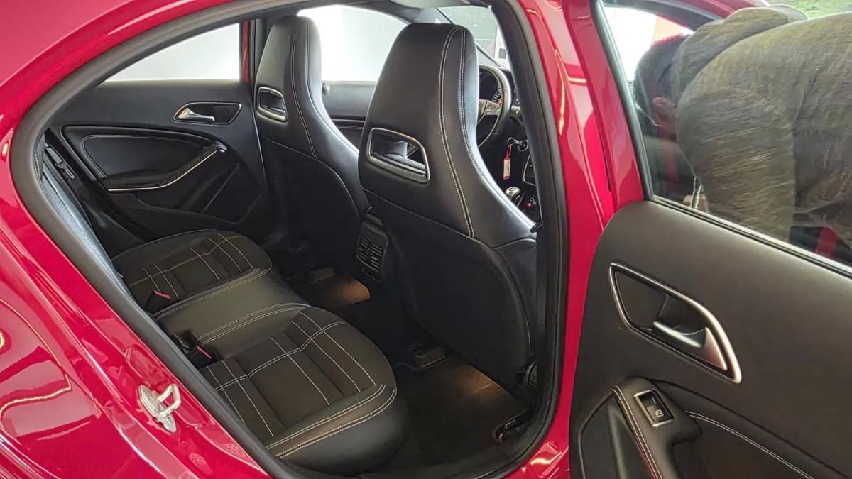 mercedes-benz-classe-a-2015-diesel-1461cc