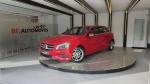 mercedes-benz-classe-a-2015-diesel-1461cc