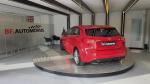 mercedes-benz-classe-a-2015-diesel-1461cc