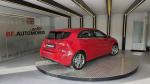 mercedes-benz-classe-a-2015-diesel-1461cc