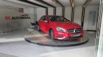 mercedes-benz-classe-a-2015-diesel-1461cc