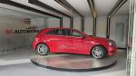 mercedes-benz-classe-a-2015-diesel-1461cc