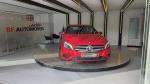 mercedes-benz-classe-a-2015-diesel-1461cc