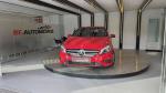 mercedes-benz-classe-a-2015-diesel-1461cc