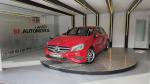 mercedes-benz-classe-a-2015-diesel-1461cc
