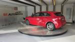 mercedes-benz-classe-a-2015-diesel-1461cc
