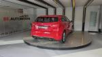 mercedes-benz-classe-a-2015-diesel-1461cc