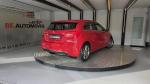 mercedes-benz-classe-a-2015-diesel-1461cc