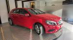 mercedes-benz-classe-a-2015-diesel-1461cc