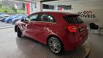 mercedes-benz-classe-a-2015-diesel-1461cc