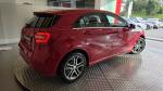 mercedes-benz-classe-a-2015-diesel-1461cc