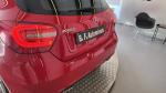 mercedes-benz-classe-a-2015-diesel-1461cc