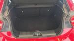 mercedes-benz-classe-a-2015-diesel-1461cc
