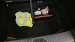 mercedes-benz-classe-a-2015-diesel-1461cc
