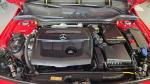 mercedes-benz-classe-a-2015-diesel-1461cc