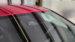 mercedes-benz-classe-a-2015-diesel-1461cc