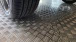 mercedes-benz-classe-a-2015-diesel-1461cc