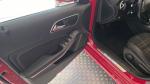 mercedes-benz-classe-a-2015-diesel-1461cc