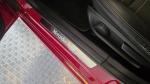 mercedes-benz-classe-a-2015-diesel-1461cc